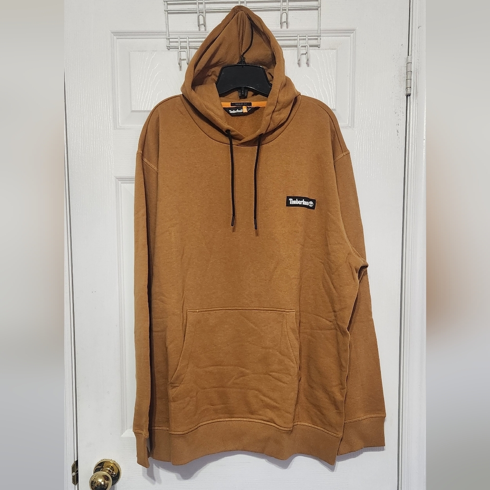 Timberland Hoodie